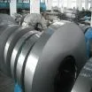 Wuxi Jiangsu Hongtu Metal Technology Co., Ltd.